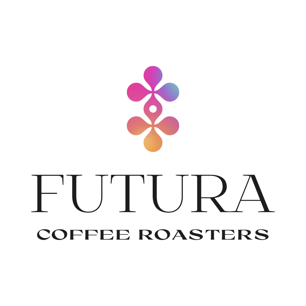 Futura Coffee Roasters - service preview