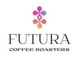 Futura Coffee Roasters logo