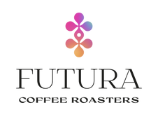 Futura Coffee Roasters