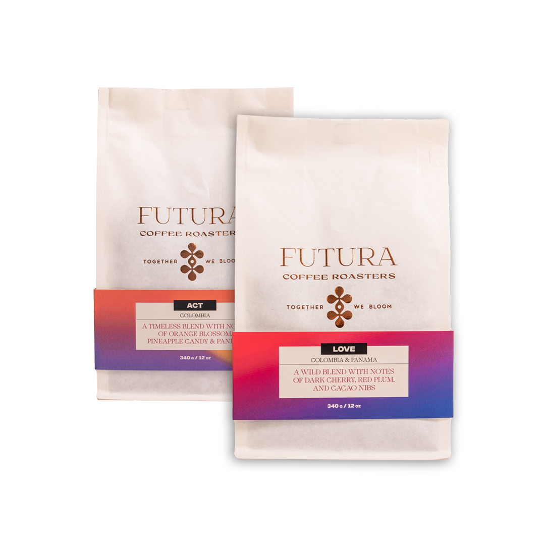 Products futuracoffeeroasters |